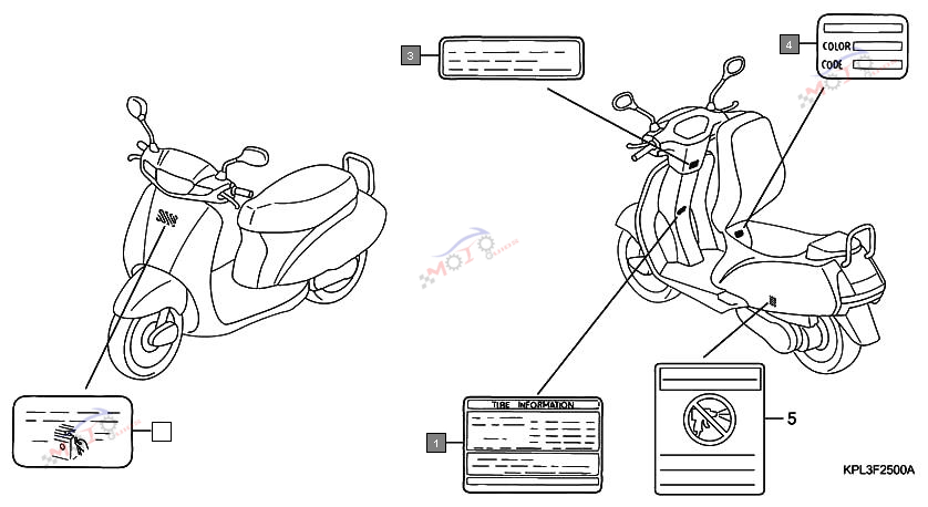 Engine Diagram